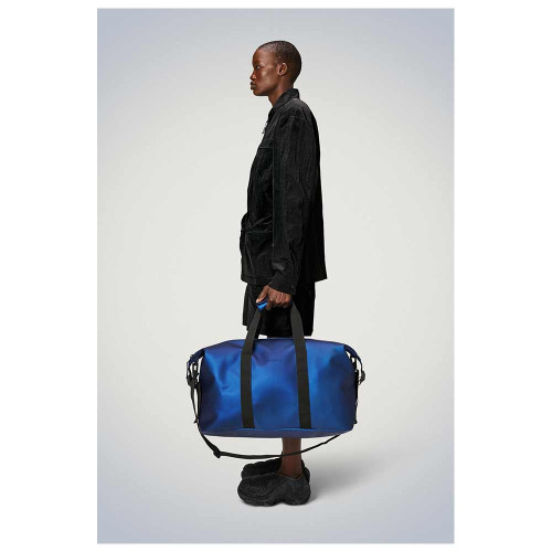 Rains Hilo Weekend Bag W3
